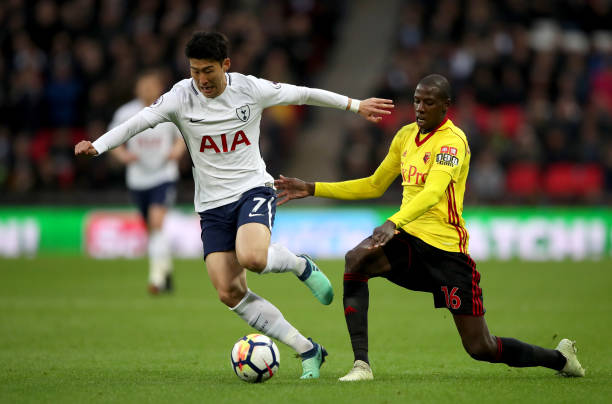 深入分析 深入分析