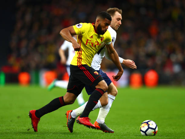 务量突破1 务量突破1