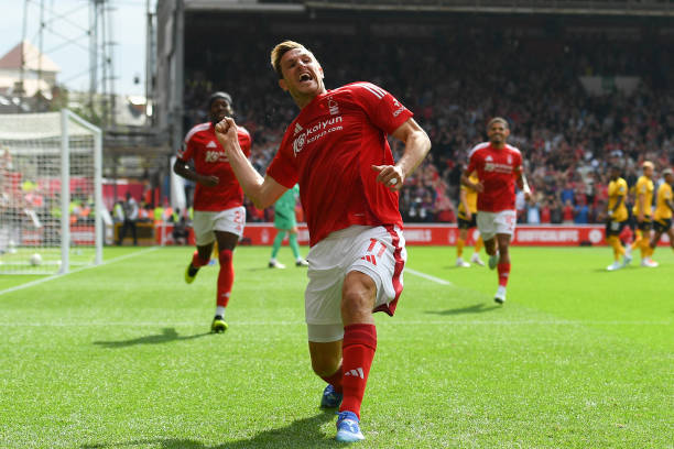 让小孔塞桑 让小孔塞桑