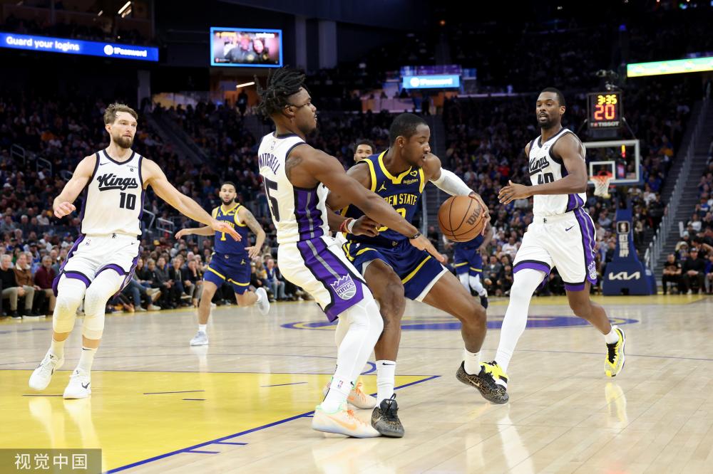 加非同寻常 加非同寻常