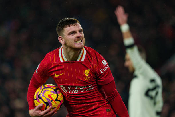 一步扩大 一步扩大