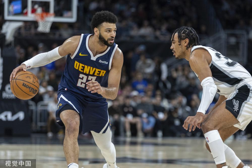 联赛的标准 联赛的标准