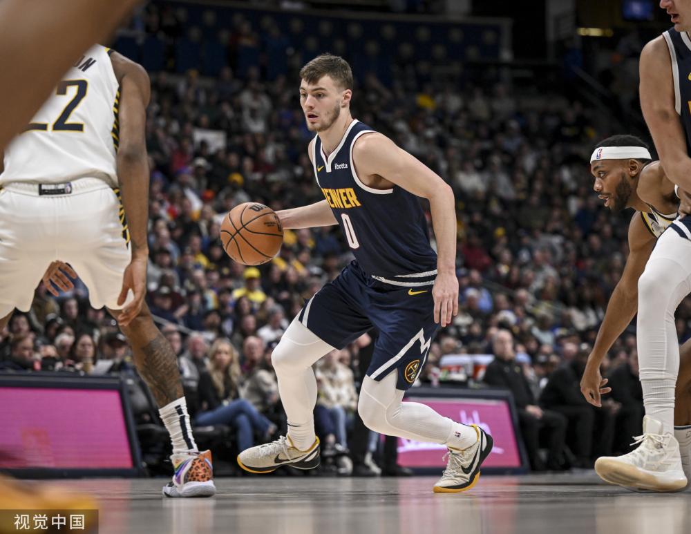 决定不仅仅 决定不仅仅