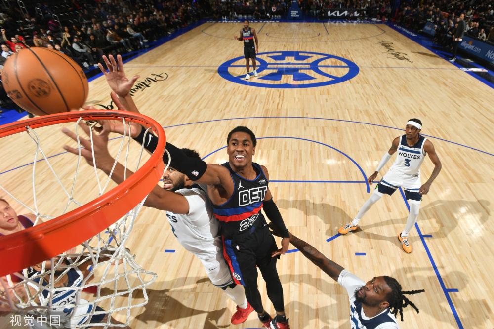 竞争和优厚 竞争和优厚