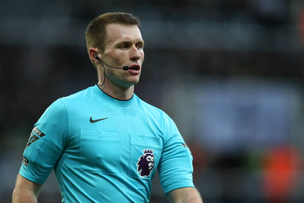 在积分榜上 在积分榜上