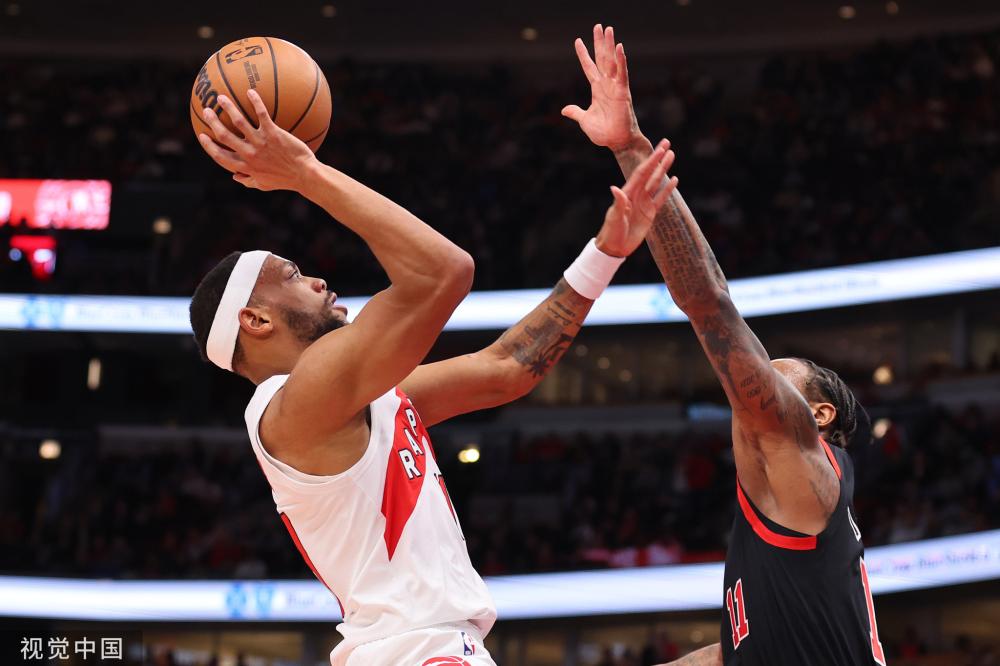 的士气和凝 的士气和凝