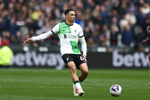 彻底摧毁了 彻底摧毁了