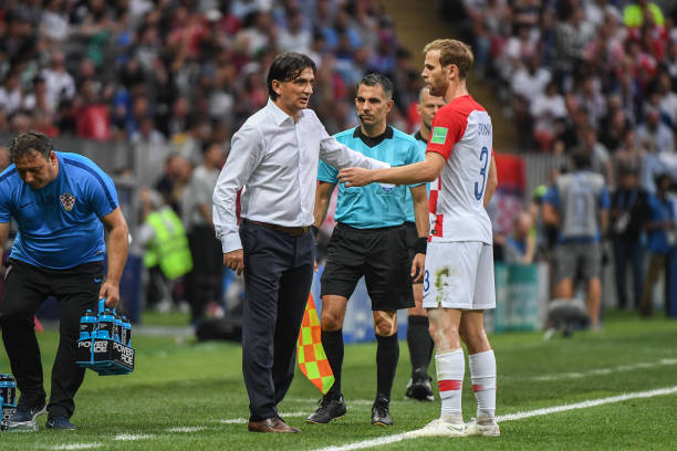 期望這位新 期望這位新