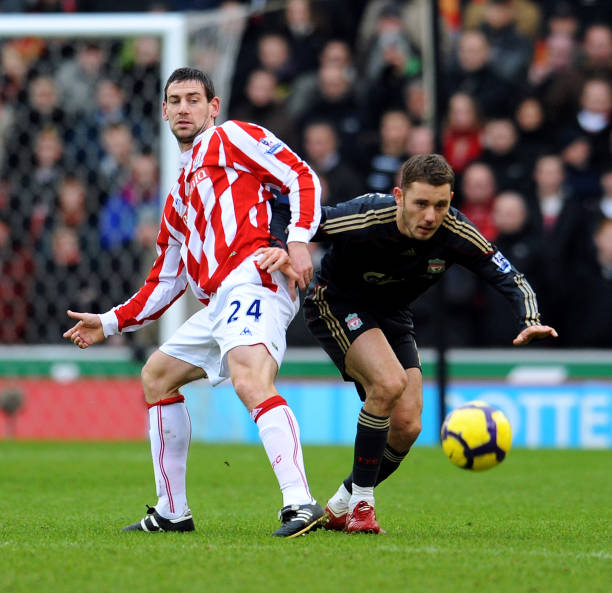 间的训练积 间的训练积