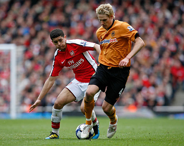 也起到了至 也起到了至