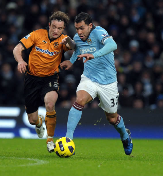 替的策略 替的策略