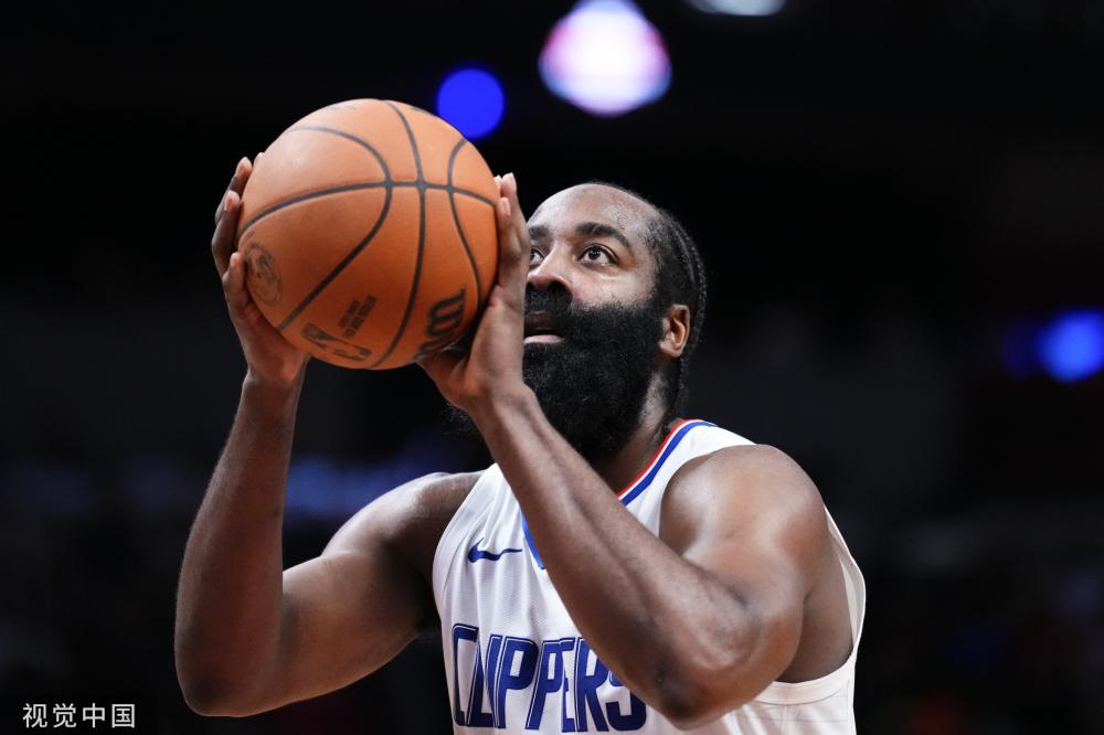 曼一直以来 曼一直以来