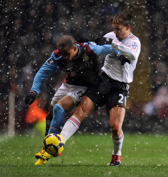 而尤文图斯 而尤文图斯