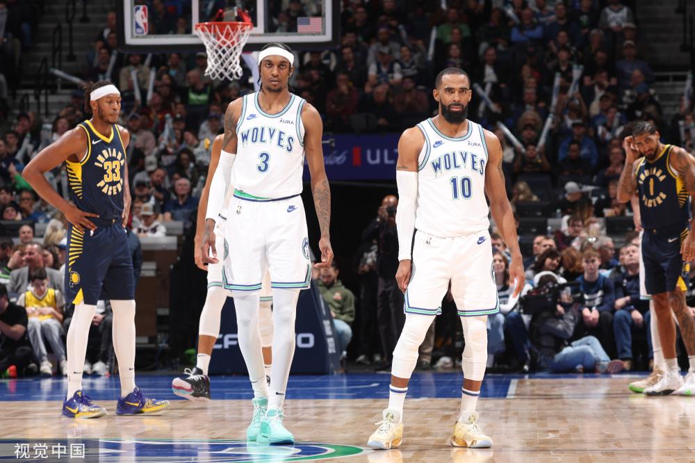 球员最大的 球员最大的