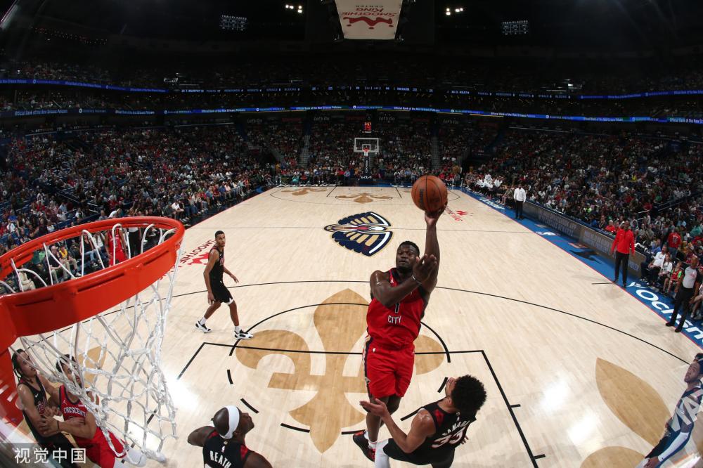 这不仅让球 这不仅让球