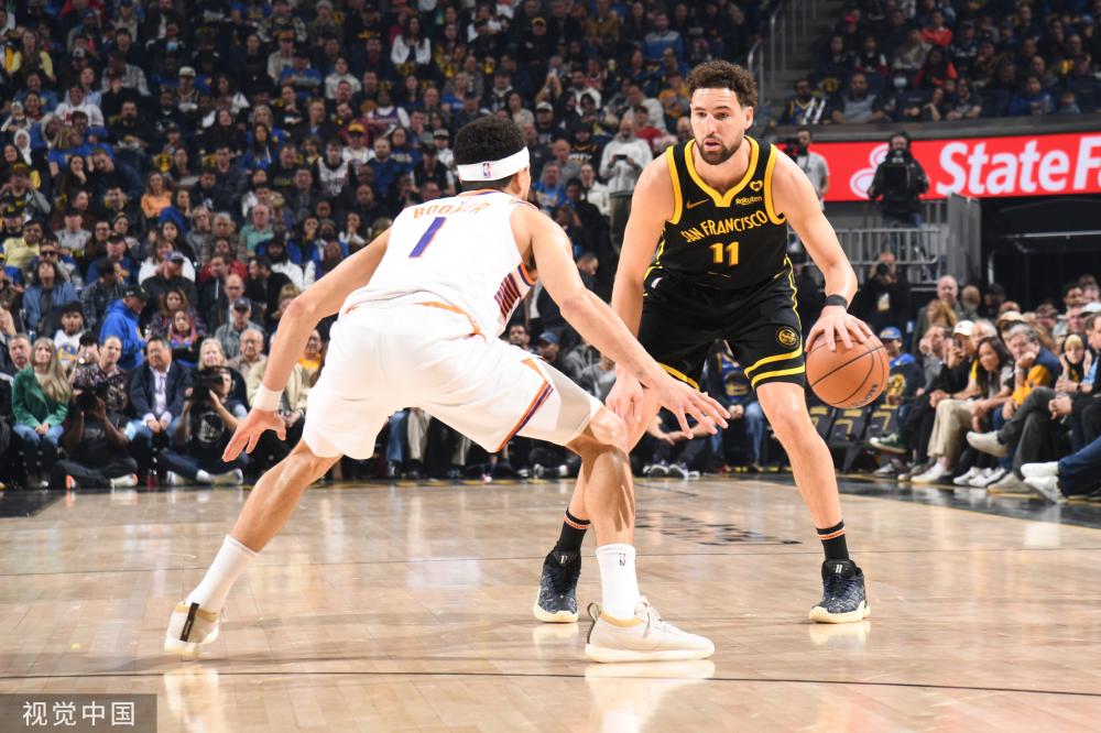 时间较为有 时间较为有