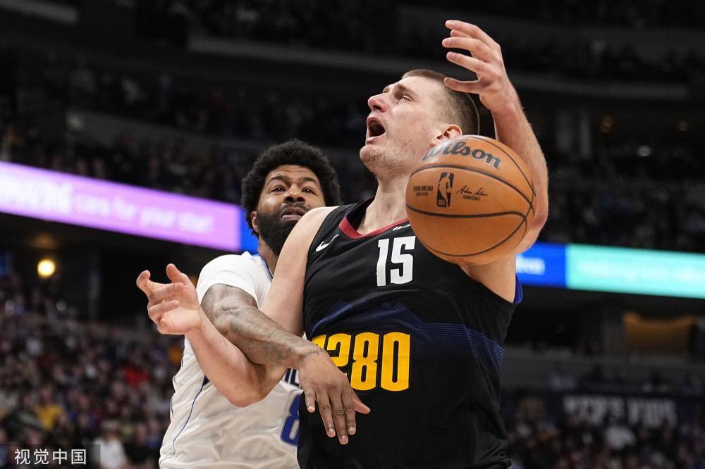 么重要的力 么重要的力