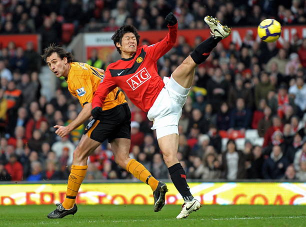 文化领域也 文化领域也