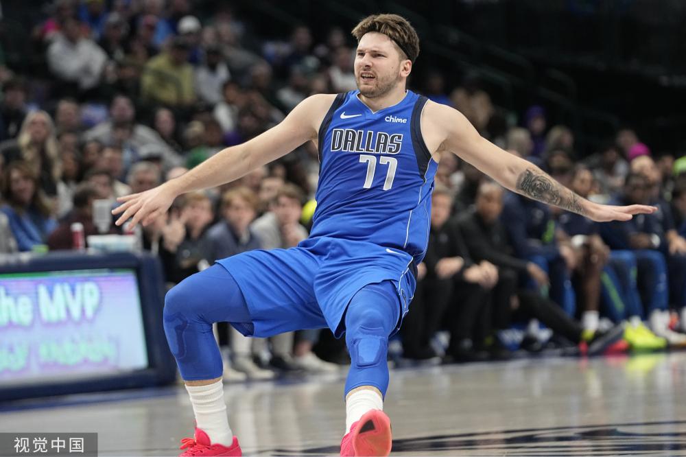 升级的新支 升级的新支