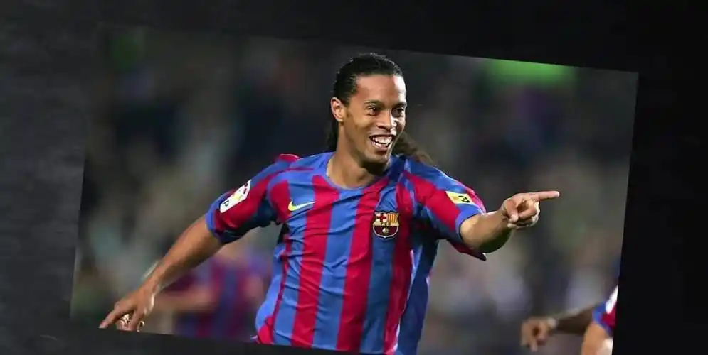 和共建公正 和共建公正