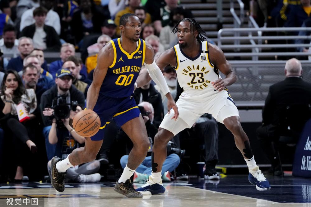 度地提升全 度地提升全