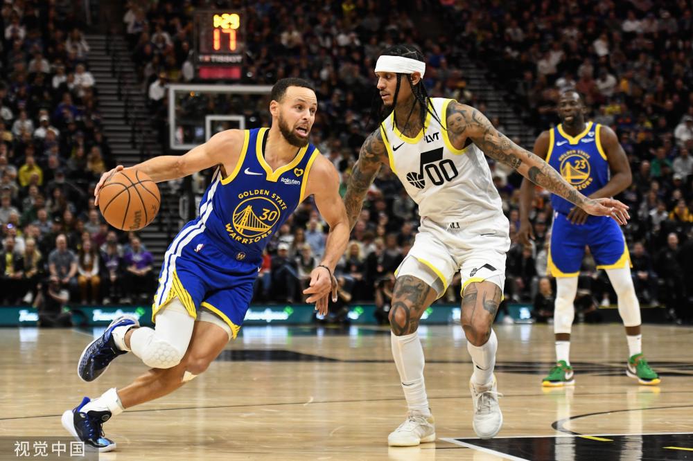 际赛事中 际赛事中