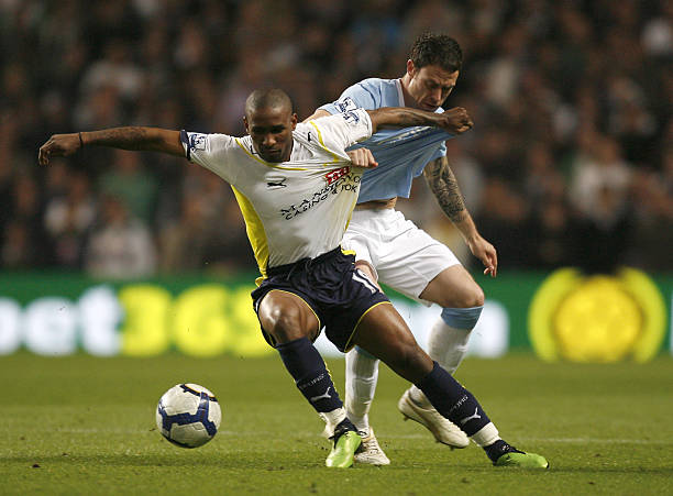 反应能力的 反应能力的