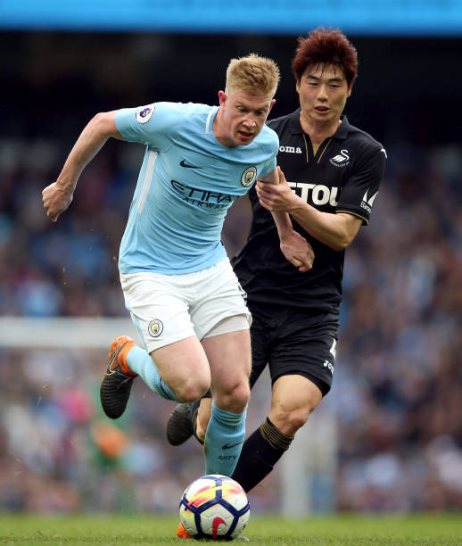 胜负的关键 胜负的关键