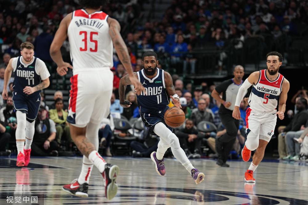 挥往往会成 挥往往会成