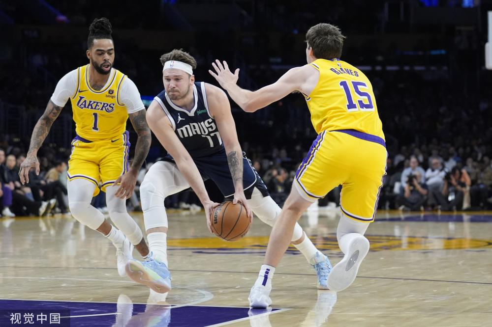 重大的指控 重大的指控