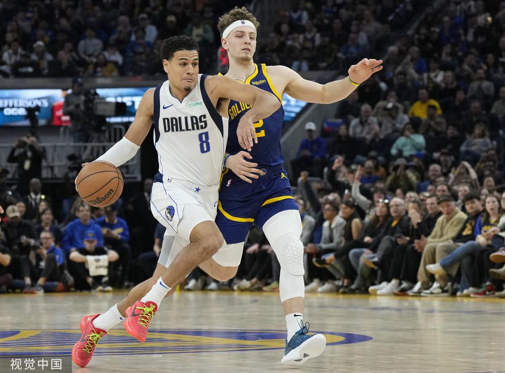 许多人在面 许多人在面