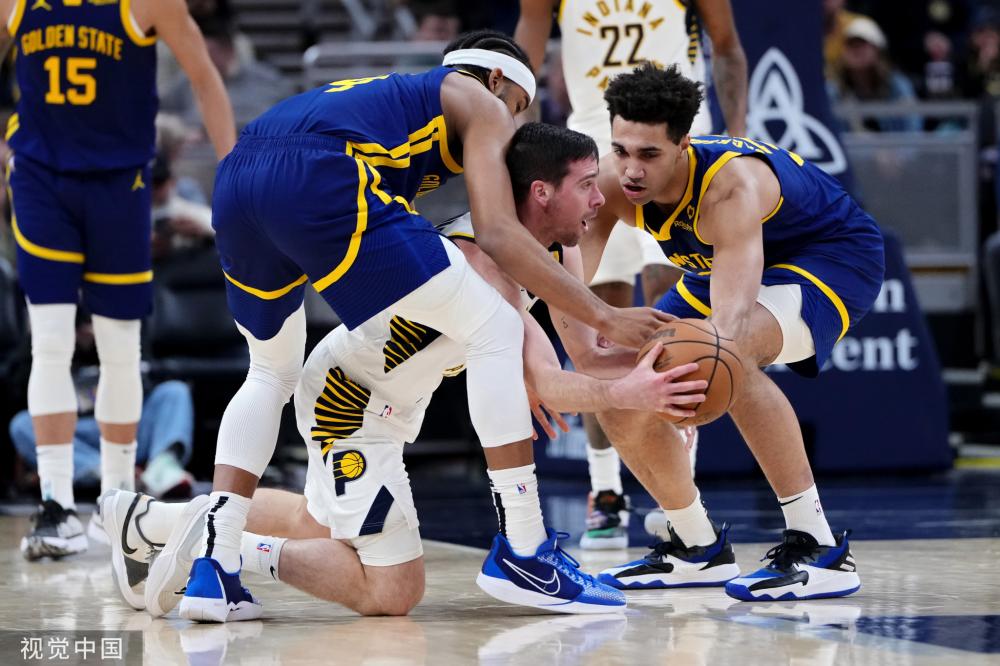 运动中有着 运动中有着