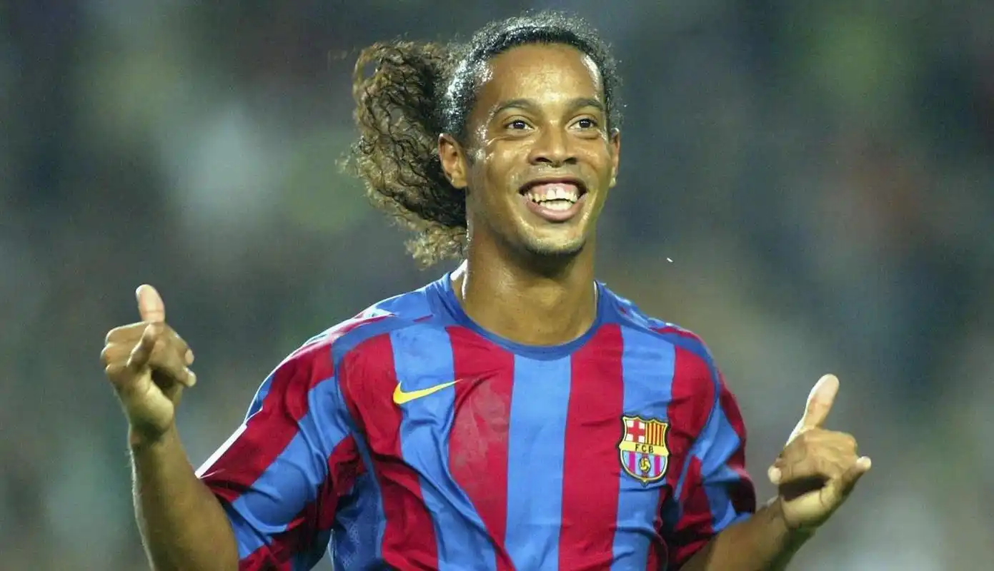 在面对强敌 在面对强敌