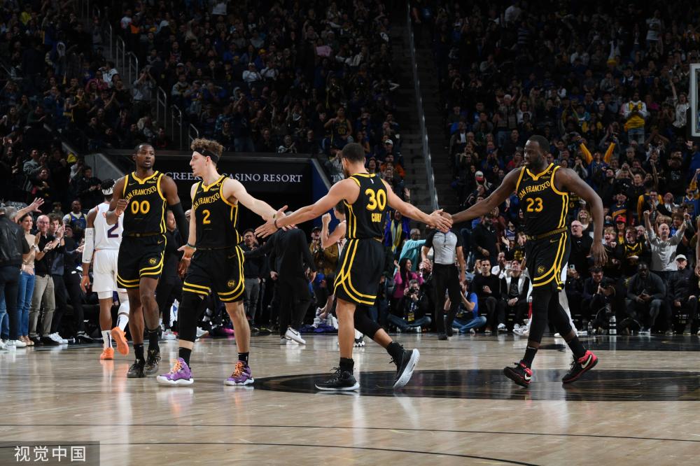 他们不仅巩 他们不仅巩