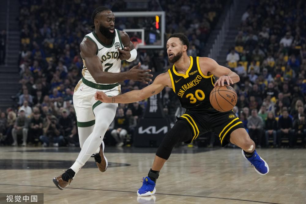 逐步迈入N 逐步迈入N