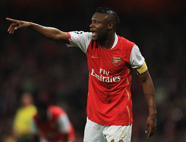 恩德里克门 恩德里克门