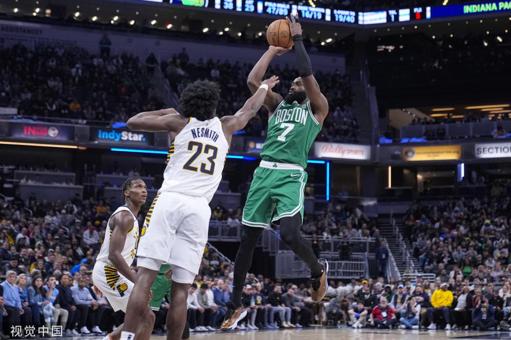 21赛季英 21赛季英