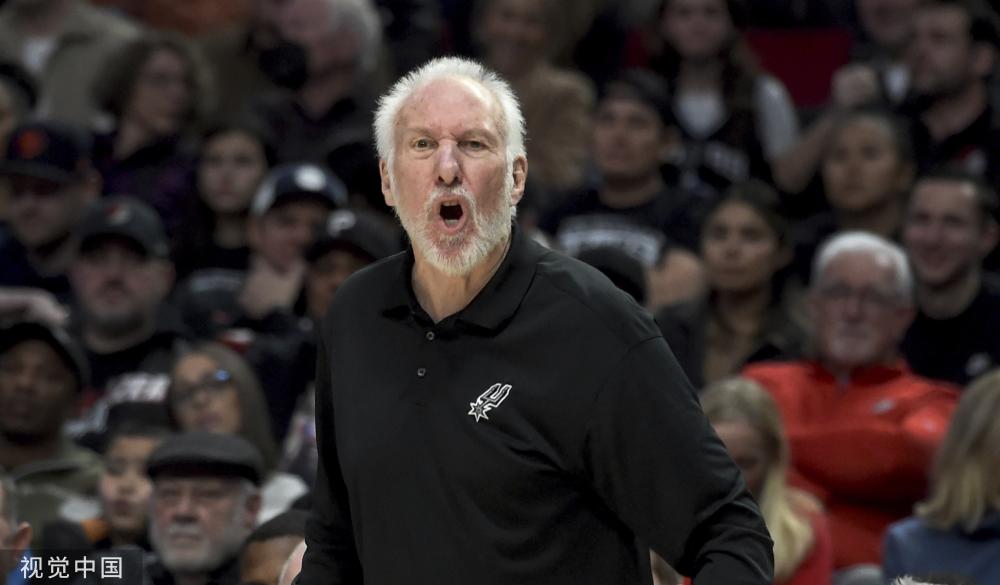 露出疲惫之 露出疲惫之