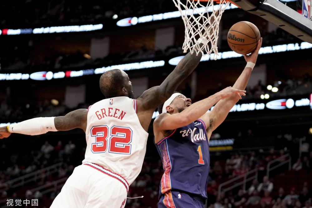 于金城兰州 于金城兰州