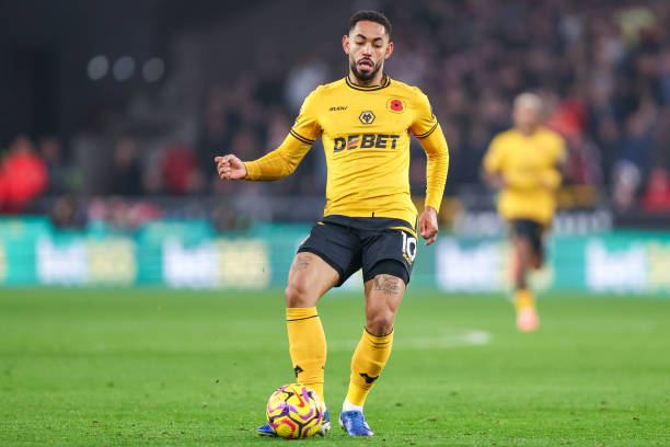 小将张宇轩 小将张宇轩