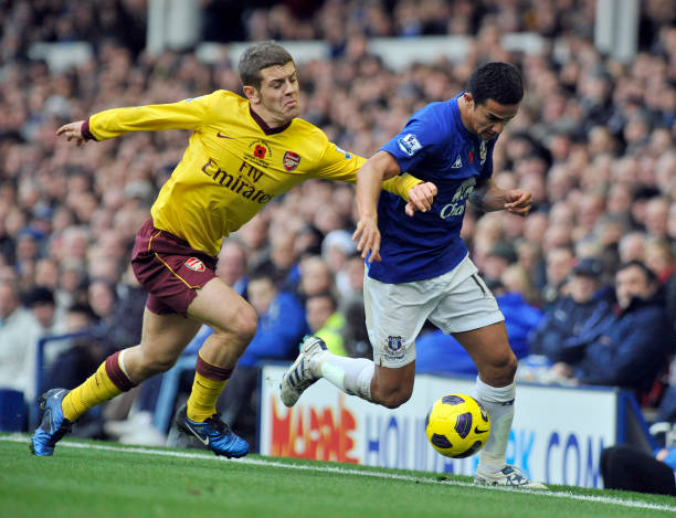 与包容性 与包容性