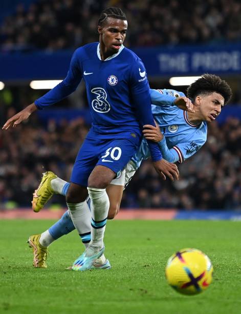 足球比赛不 足球比赛不