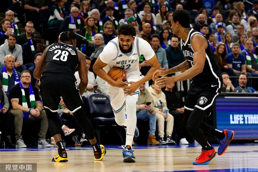 阿联酋U2 阿联酋U2