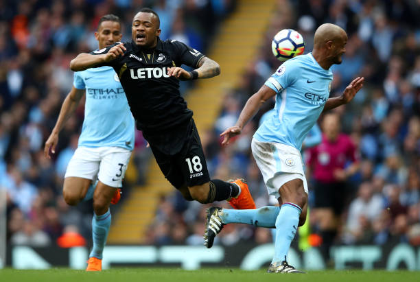 这位老将以 这位老将以