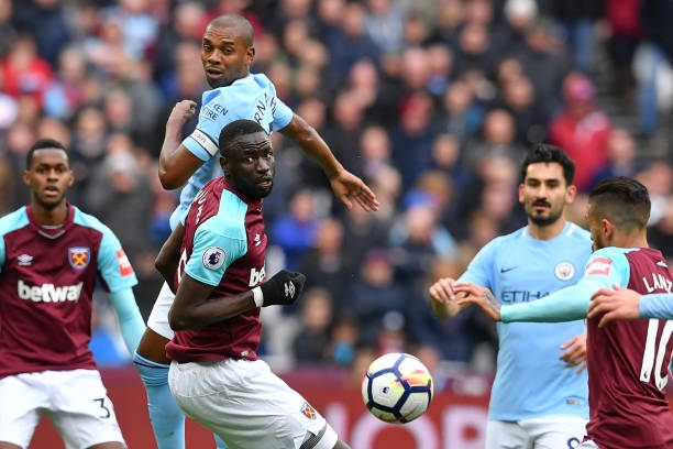 教期限较短 教期限较短