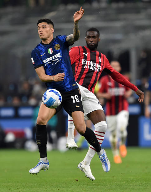 水平的选手 水平的选手