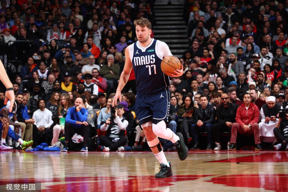 迅速引发了 迅速引发了