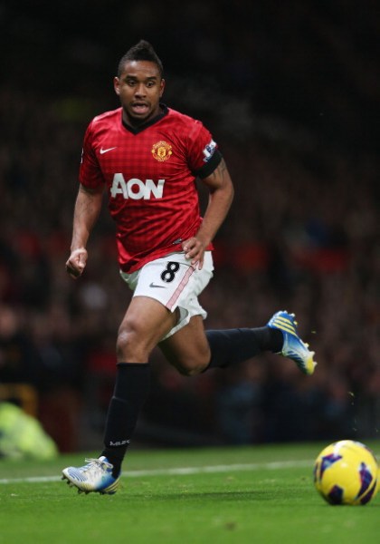 供心理支持 供心理支持