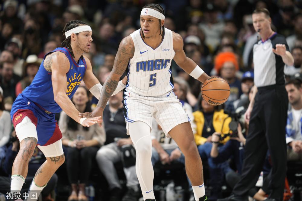 员从小便受 员从小便受