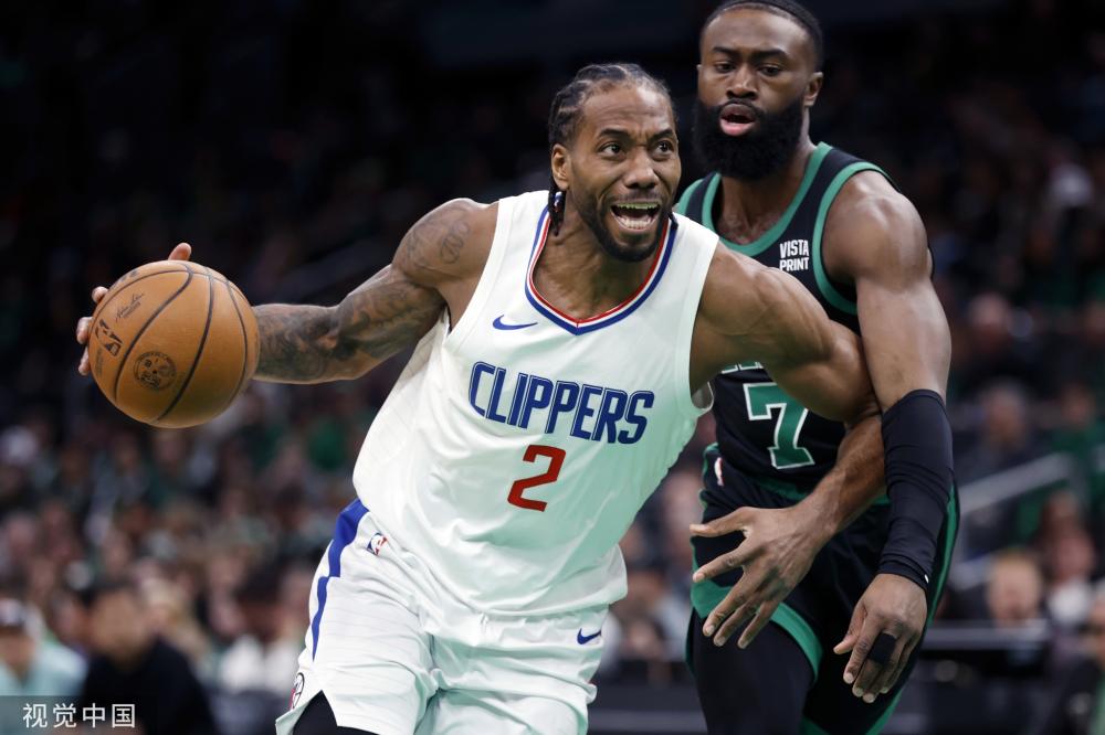 上需要面临 上需要面临